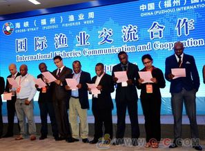 专业展览模型服务 福建精工模型公司助力渔博会，品质卓越，价格从优