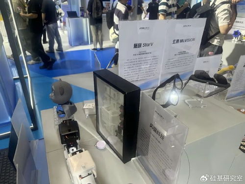 杭州，会是中国AI的“宇宙中心”吗？——从会议及展览服务看其产业雄心